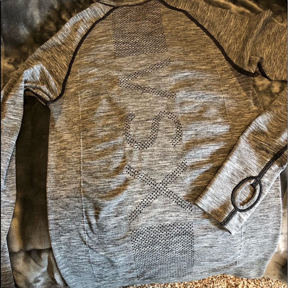 ❌SOLD❌Victoria Secret Sport (VSX) performance top